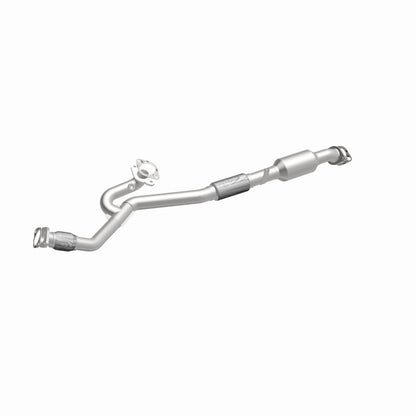 MagnaFlow Conv DF 14-15 Buick LaCrosse Premium / Leather V6 3.6L Magnaflow