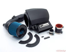 Load image into Gallery viewer, VR Performance Scion FR-S/Toyota GT-86/Subaru BRZ FA20 Cold Air Intake Kit
