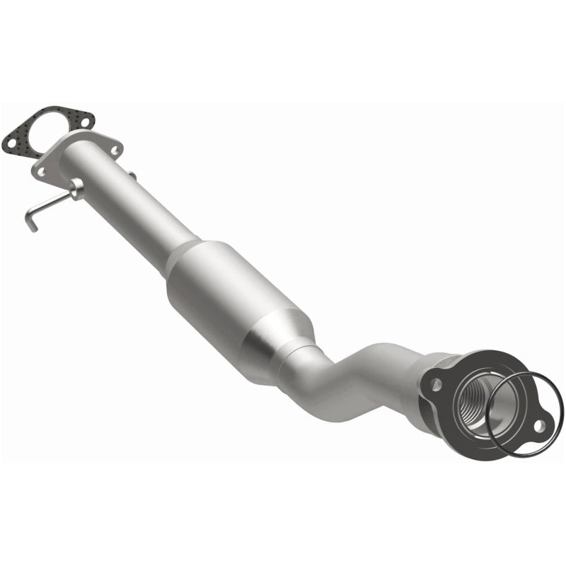 Magnaflow 04-05 Chevrolet Impala 3.4L Direct Fit Converter Magnaflow