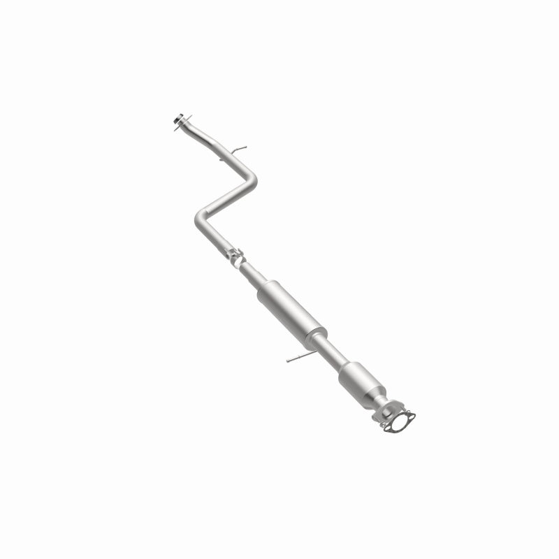 MagnaFlow 5571314 Direct-Fit Catalytic Converter