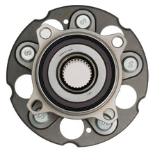 Load image into Gallery viewer, MOOG 10-11 Honda Accord Crosstour Rear Hub Assembly