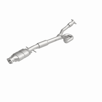 Magnaflow Conv DF 10-14 LaCrosse 3.0/3.6L Magnaflow