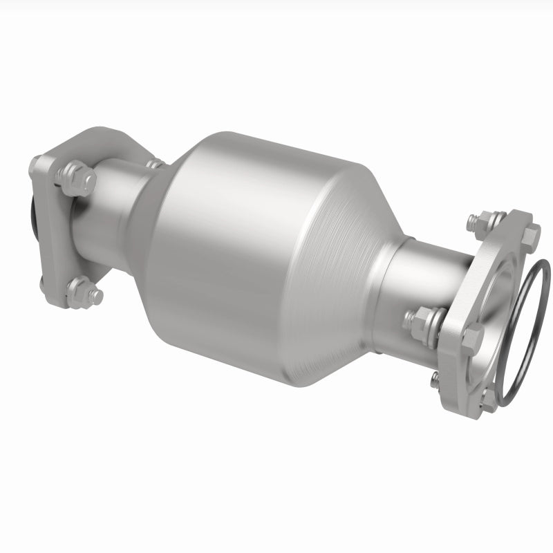 MagnaFlow 6571476 Direct-Fit Catalytic Converter
