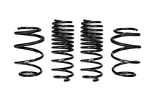 Load image into Gallery viewer, Eibach 2023-2024 Acura Integra Hatchback FWD Pro-Kit Springs - E10-201-006-01-22