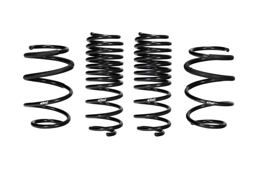 Eibach 2022-2024 Honda Civic LX / EX Pro Spring Kit - E10-40-043-01-22 Eibach