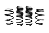 Eibach 2022-2024 Honda Civic LX / EX Pro Spring Kit - E10-40-043-01-22