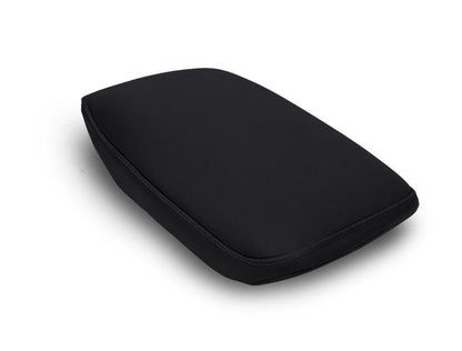 PRP 2021+ Subaru Outback Center Console Cover - Black B109-02