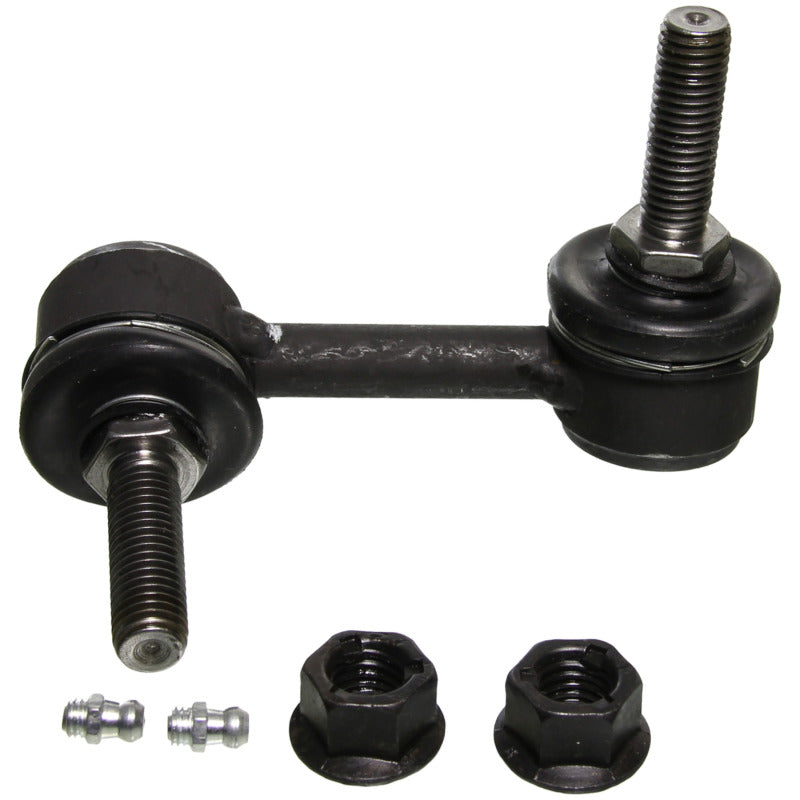 MOOG 2003 Isuzu Ascender Front Left Sway Bar Link Kit