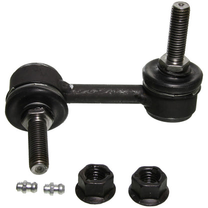 MOOG 2003 Isuzu Ascender Front Left Sway Bar Link Kit