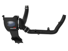 Load image into Gallery viewer, aFe Momentum GT Cold Air Intake System 2021-2024 Ford Bronco EcoBoost - 50-70081R