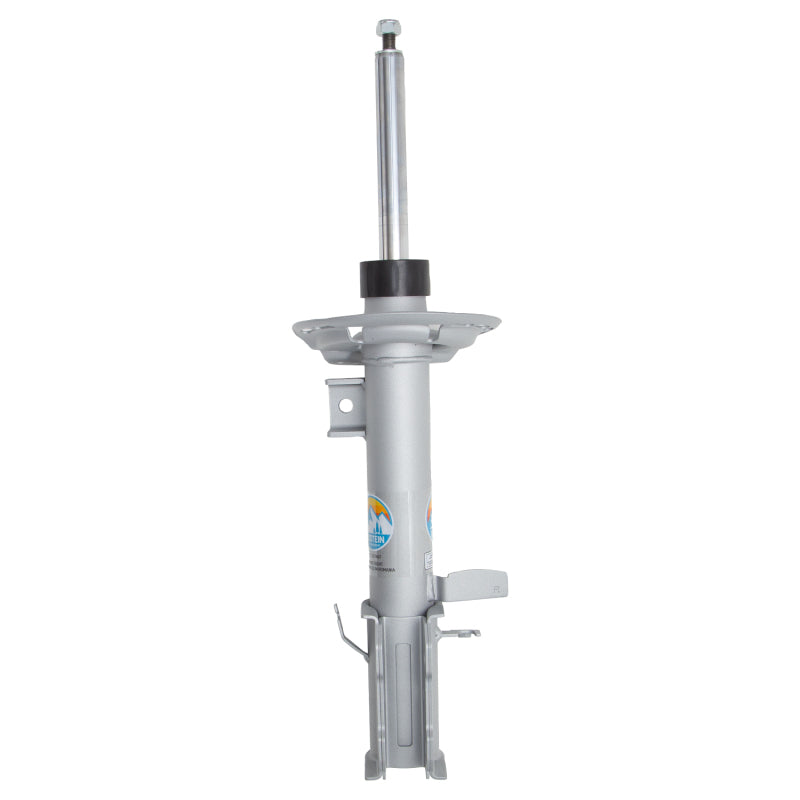 Bilstein 22-24 Ford Maverick B8 TerraSport Lift Kit - 1.75in Front & 1.5in Rear Lift