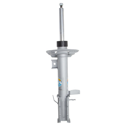 Bilstein 22-24 Ford Maverick B8 TerraSport Lift Kit - 1.75in Front & 1.5in Rear Lift