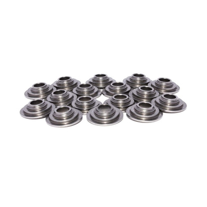 COMP Cams Retainers Tool Steel For 269 COMP Cams