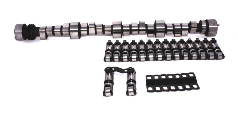 COMP Cams Cam & Lifter Kit CB 319C-R10