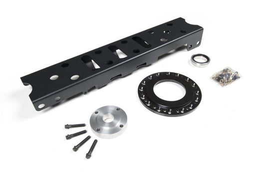 Zone Offroad 19-20 Ram 2500/3500 T-Case Index - 6 Bolt - Diesel Zone Offroad