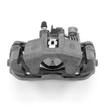 Load image into Gallery viewer, Power Stop 93-97 Ford Thunderbird Rear Left Autospecialty Caliper w/Bracket