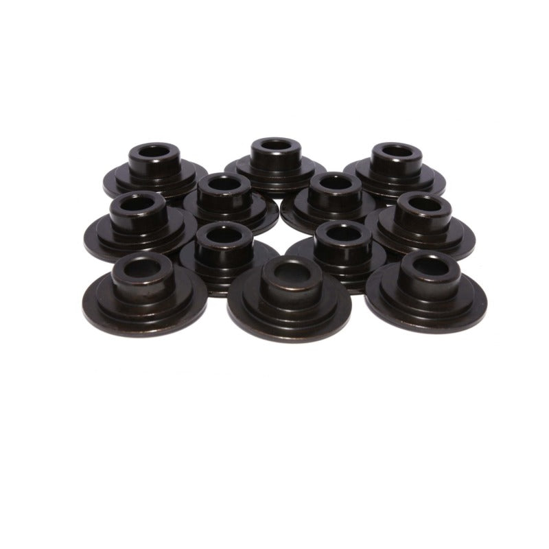 COMP Cams Stl Retanrs 1.500-1.550 7Deg COMP Cams