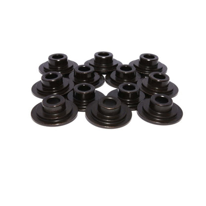 COMP Cams Stl Retanrs 1.500-1.550 7Deg COMP Cams