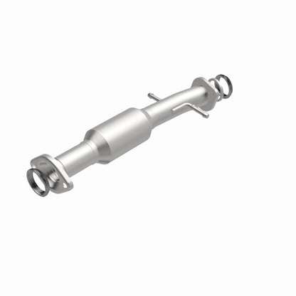Magnaflow 12-15 RX350 V6 3.5 OEM Underbody Direct Fit Converter Magnaflow