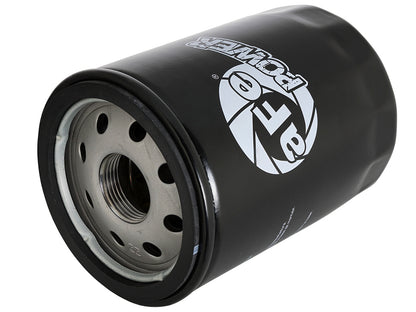 afe PROGUARD Oil Filter (4 Pack) 44-LF038-MB