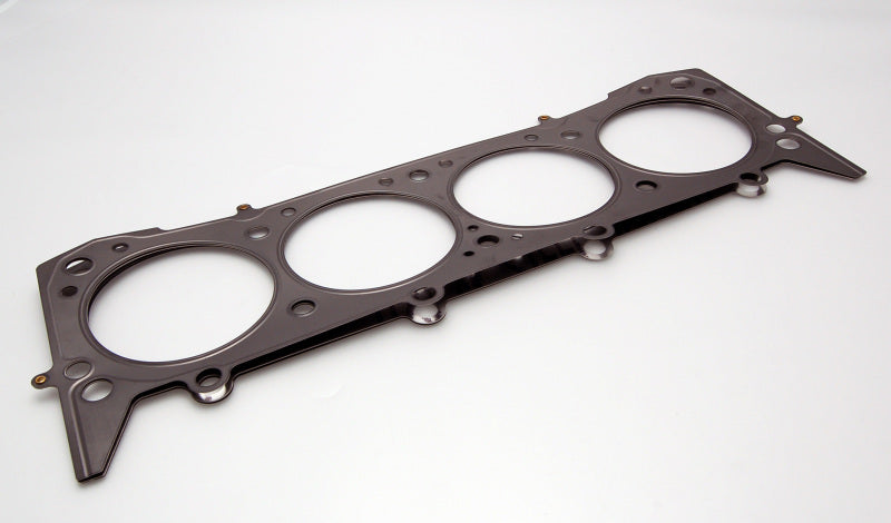 Cometic AMC 390 70 / 401 72-74 4.250in Bore .060 inch MLS-5 Headgasket