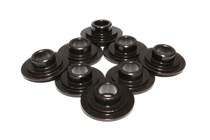 COMP Cams Steel Retainers 1.437in COMP Cams