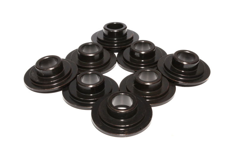 COMP Cams Steel Retainers 11/32in 1.437in