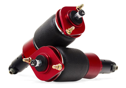 Air Lift – Performance Rear Air Suspension Kit – 2008–2025 Subaru / Toyota / Scion Applications – 78641