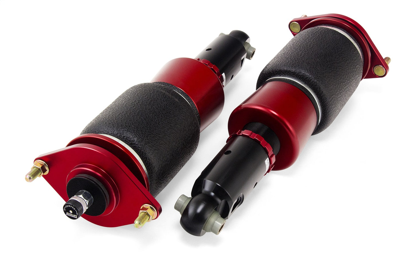 Air Lift – Performance Rear Air Suspension Kit – 2008–2025 Subaru / Toyota / Scion Applications – 78641