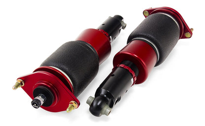 Air Lift – Performance Rear Air Suspension Kit – 2008–2025 Subaru / Toyota / Scion Applications – 78641