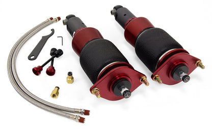 Air Lift – Performance Rear Air Suspension Kit – 2008–2025 Subaru / Toyota / Scion Applications – 78641
