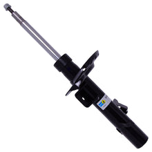 Load image into Gallery viewer, Bilstein 15-19 Land Rover Discovery Sport B4 OE Replacement Front Right Strut