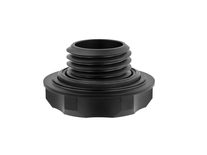 Skunk2 Honda Billet Oil Cap (M33 x 2.8) (25th Anniversary Black) Skunk2 Racing