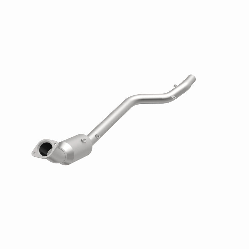 MagnaFlow Conv DF 300/Magnum/C OEM Magnaflow