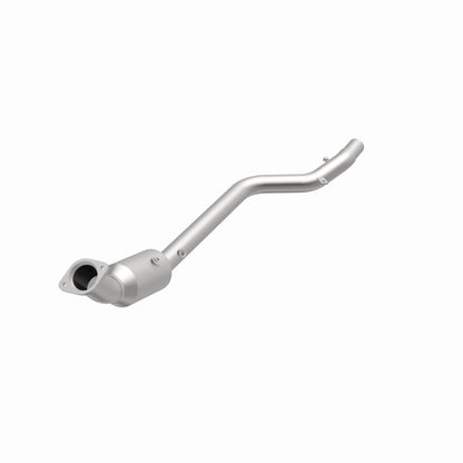 MagnaFlow Conv DF 300/Magnum/C OEM Magnaflow