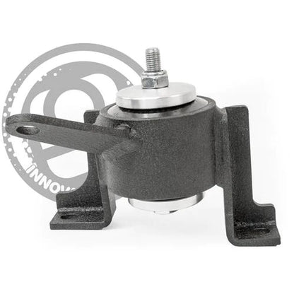 Innovative 60950-75A  05-12 EXIGE / ELISE REPLACEMENT ENGINE MOUNT KIT (2ZZ) MANUAL) Innovative Mounts