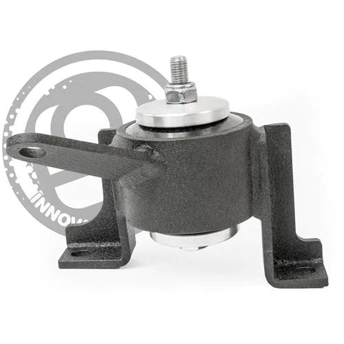 Innovative 90950-75A  05-12 ELISE / EXIGE CONVERSION ENGINE MOUNT KIT (K-SERIES/MANUAL) Innovative Mounts