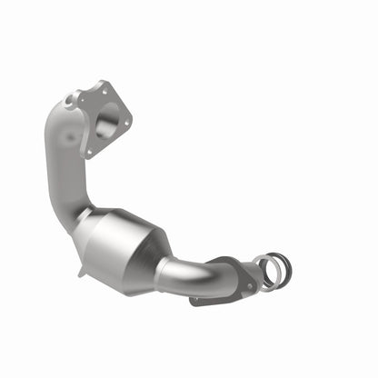 Magnaflow 11-13 Nissan Juke 1.6L Direct Fit Converter Magnaflow