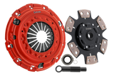 Action Clutch 90-91 Acura Integra 1.8L (B18) Stage 5 Clutch Kit (2MS)