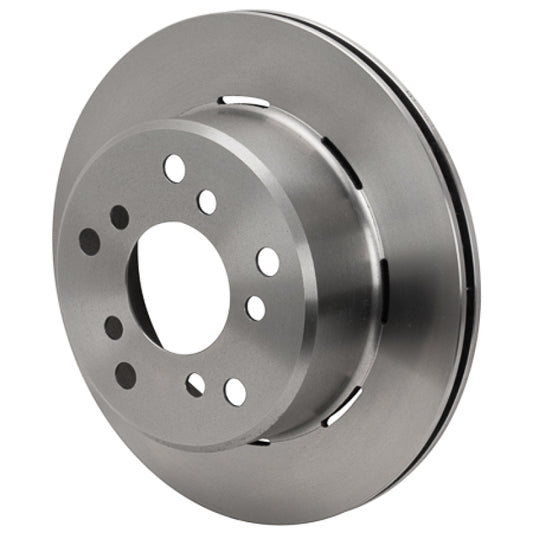 Wilwood Rotor 1219-081CJ306-232MBEXXXXN