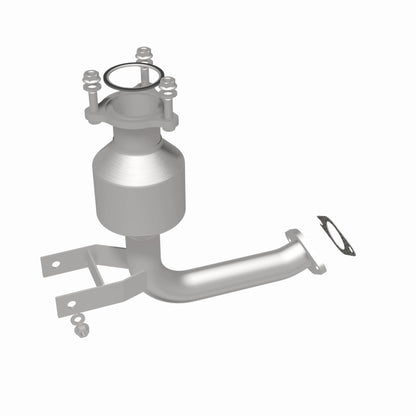 Magnaflow Conv DF 08-12 Malibu 2.4L fr Magnaflow