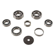 Load image into Gallery viewer, Hot Rods 2004 Honda CRF 250 R 250cc Transmission Bearing Kit