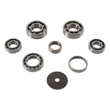 Hot Rods 2004 Honda CRF 250 R 250cc Transmission Bearing Kit