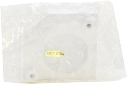 Photo - in package