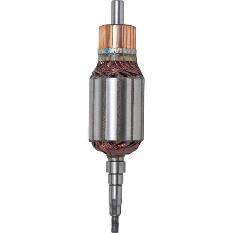 Arrowhead Prestolite 12V Arm 301-22001