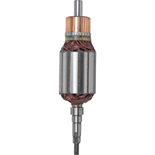 Arrowhead Prestolite 12V Arm 301-22001