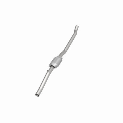 MagnaFlow California Converter Direct Fit 1997 Dodge Dakota 5.2L Magnaflow