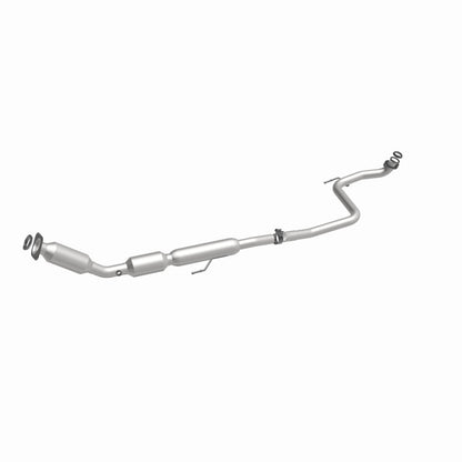 Magnaflow 10-12 Scion xD 1.8L Direct Fit Converter Magnaflow
