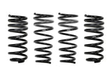 Eibach 4-12 Audi A3 PRO-KIT - E10-15-007-09-22