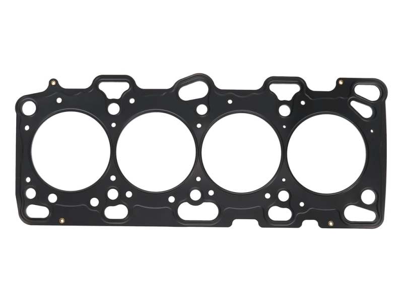 Wiseco SC Gasket - Mits. 4G63 Gasket